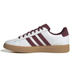 Zapatillas Adidas Grand Court 2.0