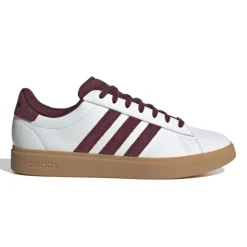 Zapatillas Adidas Grand Court 2.0