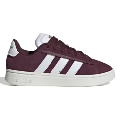 Zapatillas Adidas Grand Court Alpha 00S