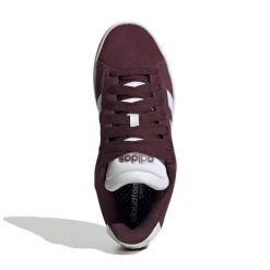 Zapatillas Adidas Grand Court Alpha 00S