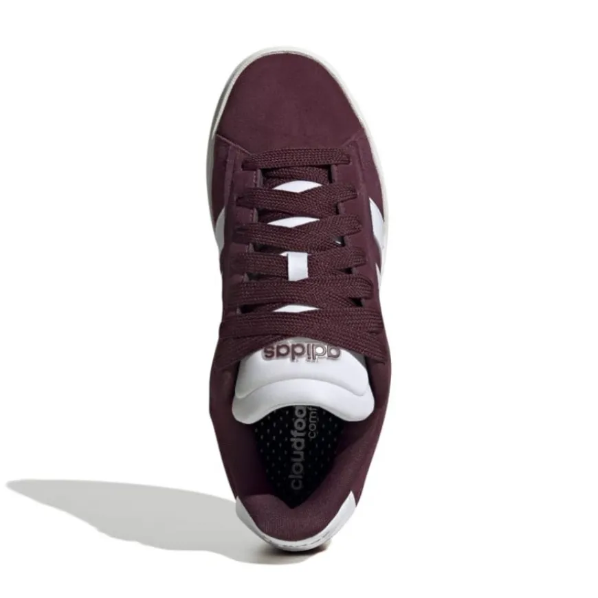 Zapatillas Adidas Grand Court Alpha 00S