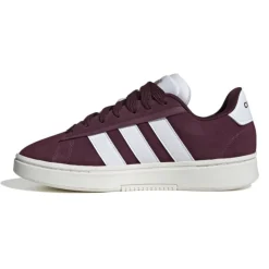 Zapatillas Adidas Grand Court Alpha 00S