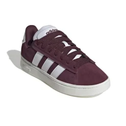 Zapatillas Adidas Grand Court Alpha 00S