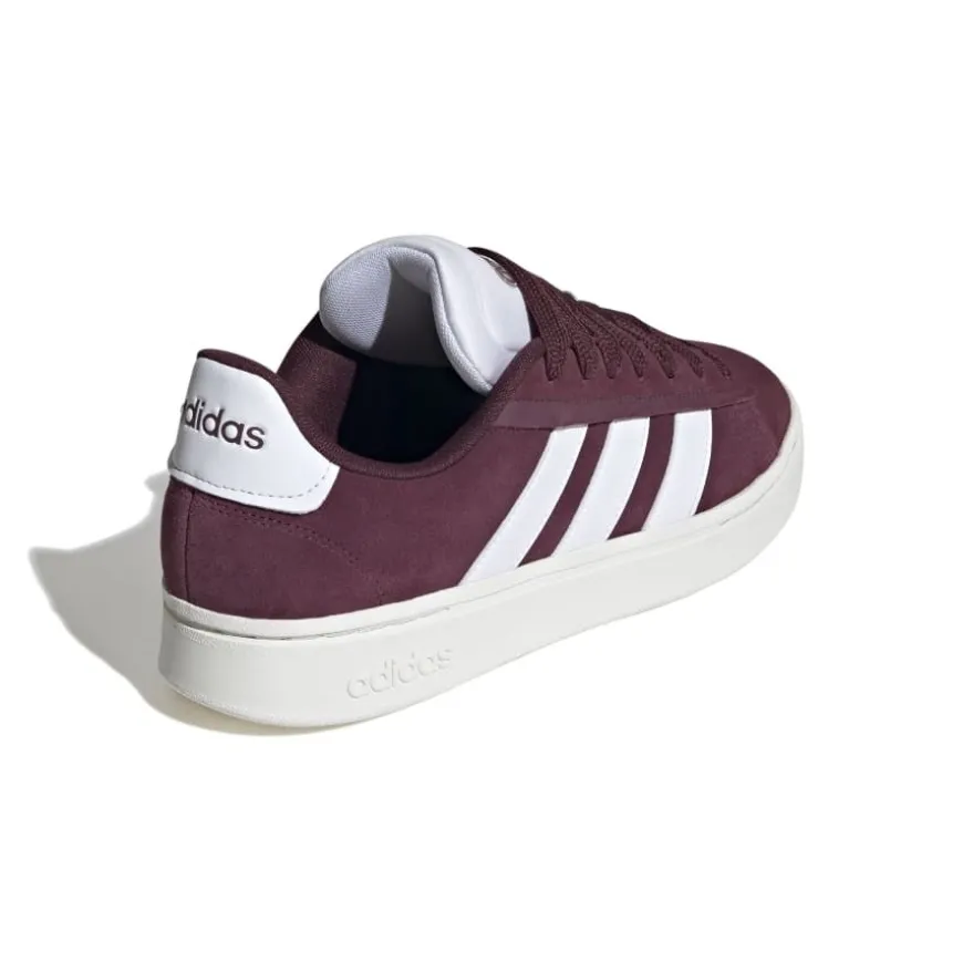 Zapatillas Adidas Grand Court Alpha 00S