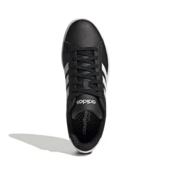 Zapatillas Adidas Grand Court 2.0