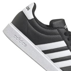 Zapatillas Adidas Grand Court 2.0