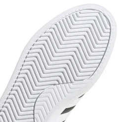 Zapatillas Adidas Grand Court 2.0