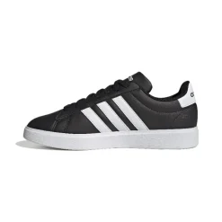 Zapatillas Adidas Grand Court 2.0