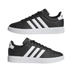 Zapatillas Adidas Grand Court 2.0