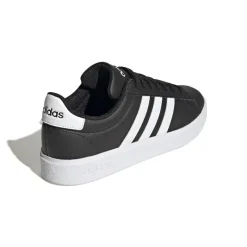 Zapatillas Adidas Grand Court 2.0