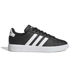 Zapatillas Adidas Grand Court 2.0