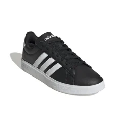 Zapatillas Adidas Grand Court 2.0