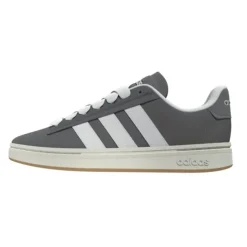 Zapatillas Adidas Grand Court Alpha 00S