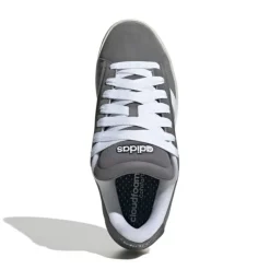 Zapatillas Adidas Grand Court Alpha 00S