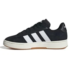 Zapatillas Adidas Grand Court Alpha 00S