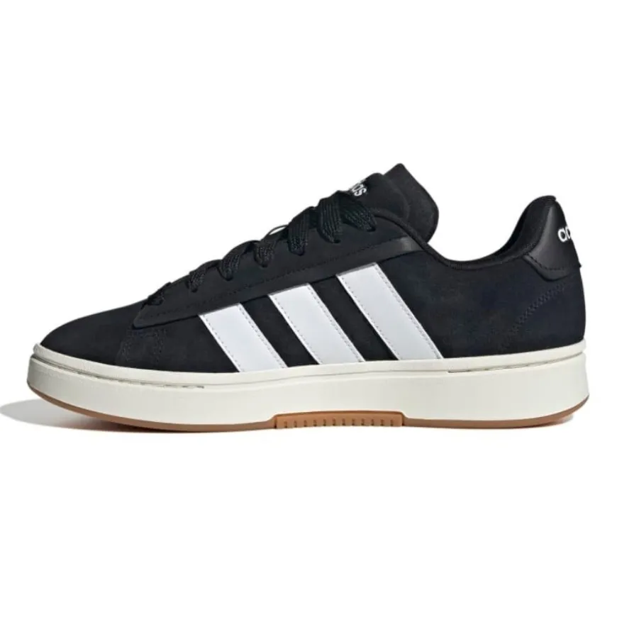 Zapatillas Adidas Grand Court Alpha 00S
