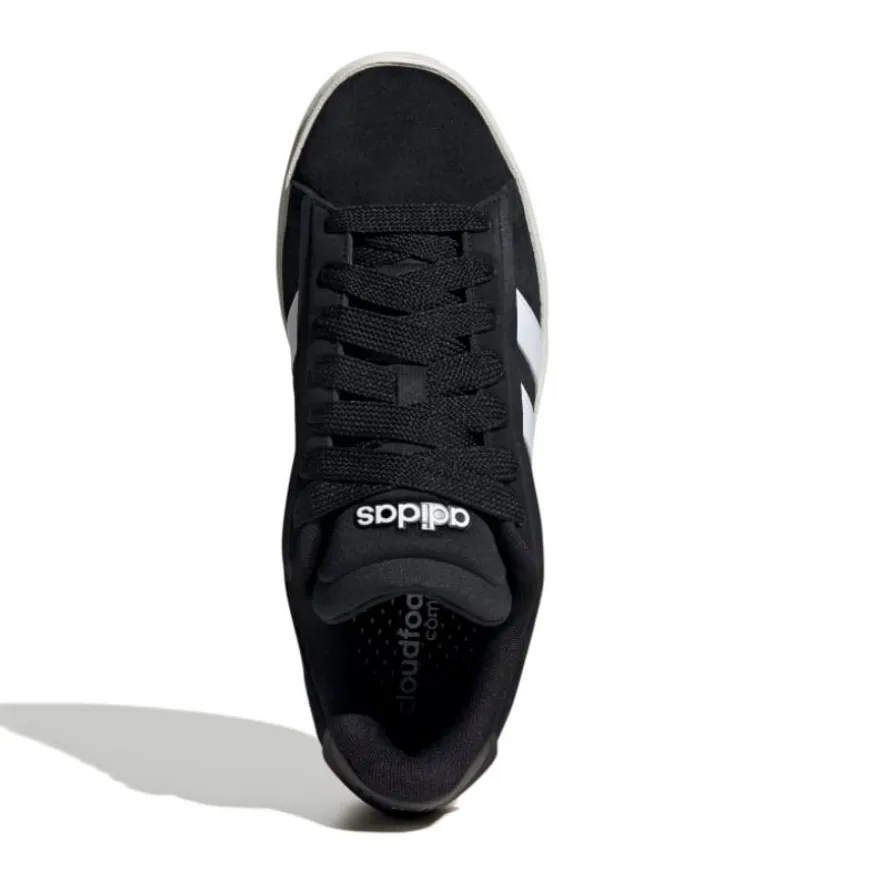 Zapatillas Adidas Grand Court Alpha 00S