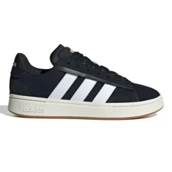 Zapatillas Adidas Grand Court Alpha 00S