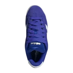 Zapatillas Adidas Grand Court Alpha 0