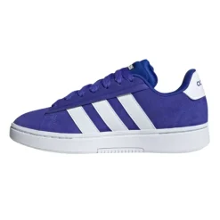 Zapatillas Adidas Grand Court Alpha 0