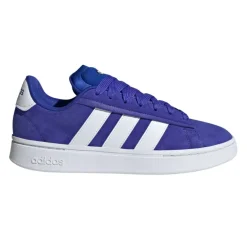 Zapatillas Adidas Grand Court Alpha 0
