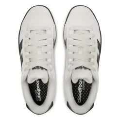 Zapatillas Adidas Grand Court Alpha 00S