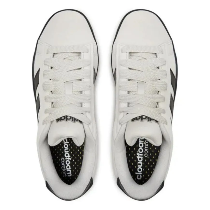 Zapatillas Adidas Grand Court Alpha 00S