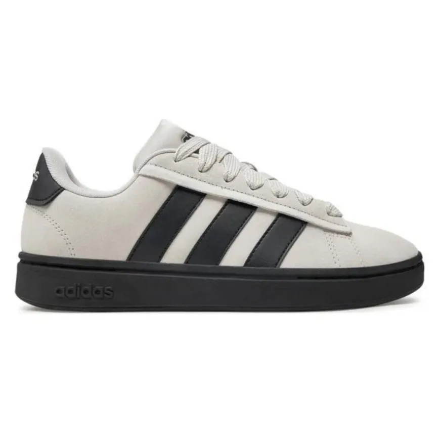 Zapatillas Adidas Grand Court Alpha 00S