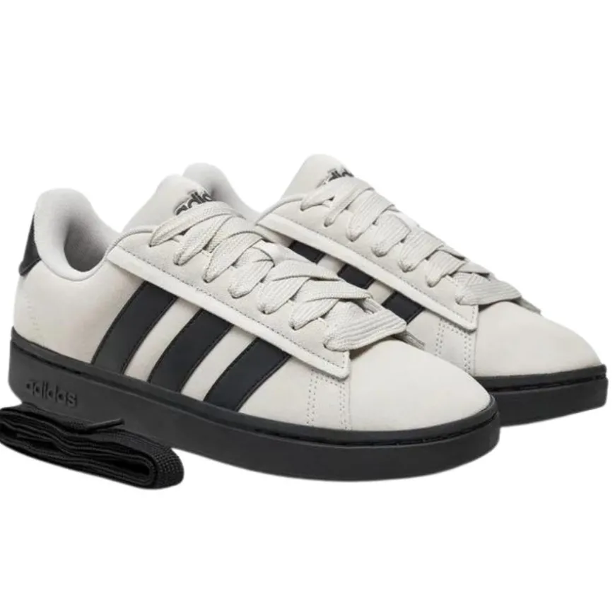 Zapatillas Adidas Grand Court Alpha 00S