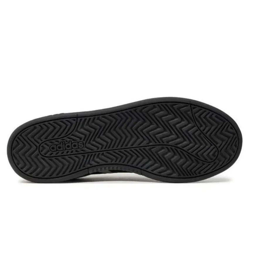 Zapatillas Adidas Grand Court Alpha 00S