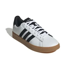 Zapatillas Adidas Grand Court 2.0