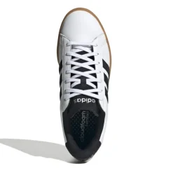 Zapatillas Adidas Grand Court 2.0