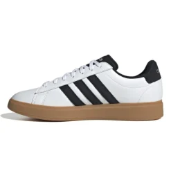 Zapatillas Adidas Grand Court 2.0