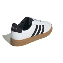 Zapatillas Adidas Grand Court 2.0