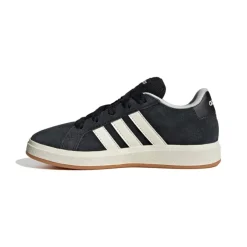 Zapatillas Adidas Grand Court 00S K