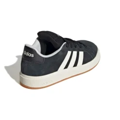 Zapatillas Adidas Grand Court 00S K