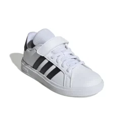 Zapatillas Adidas Grand Court 2.0 El C