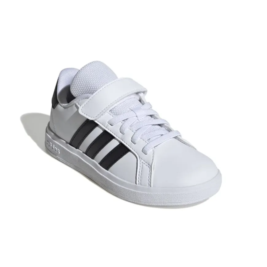 Zapatillas Adidas Grand Court 2.0 El C