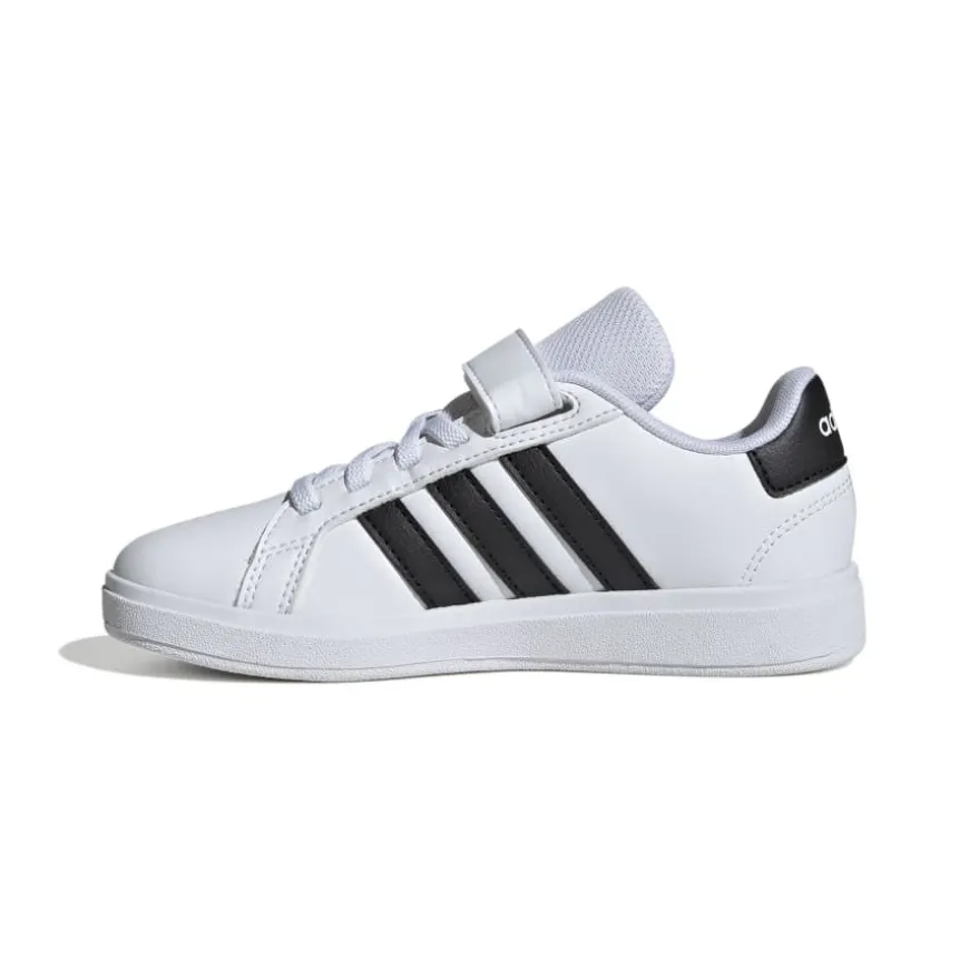 Zapatillas Adidas Grand Court 2.0 El C