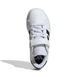 Zapatillas Adidas Grand Court 2.0 El C
