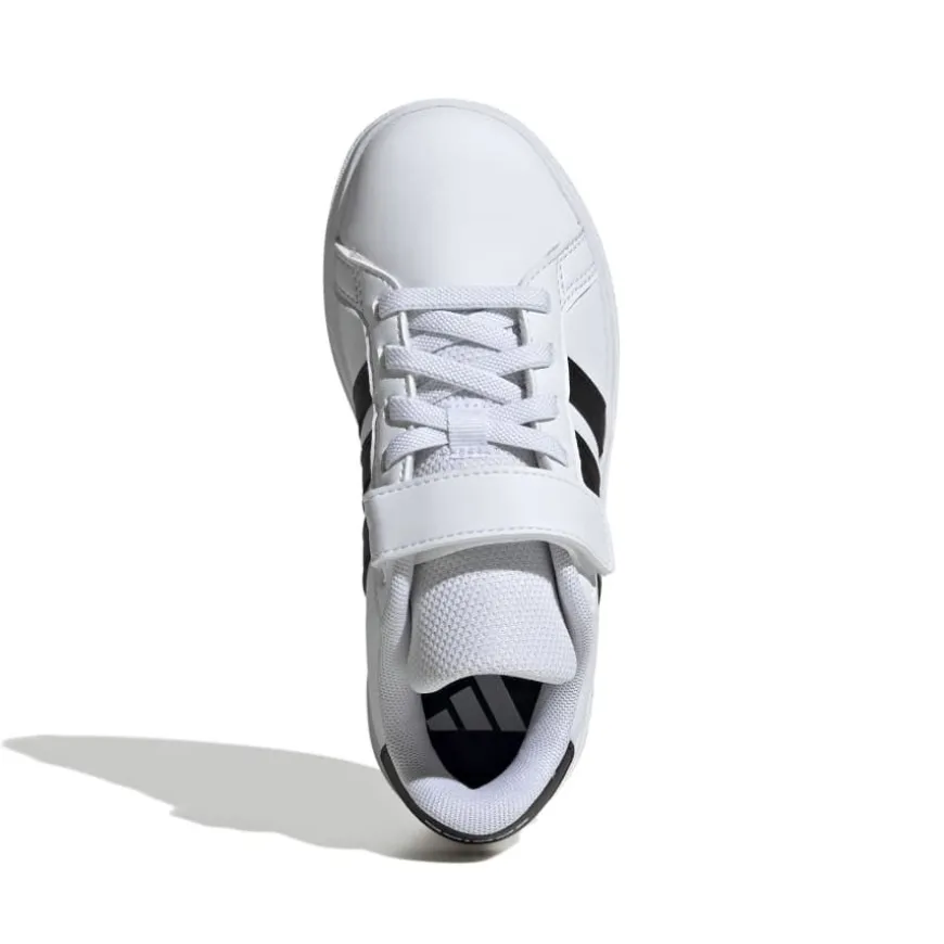 Zapatillas Adidas Grand Court 2.0 El C
