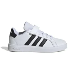 Zapatillas Adidas Grand Court 2.0 El C