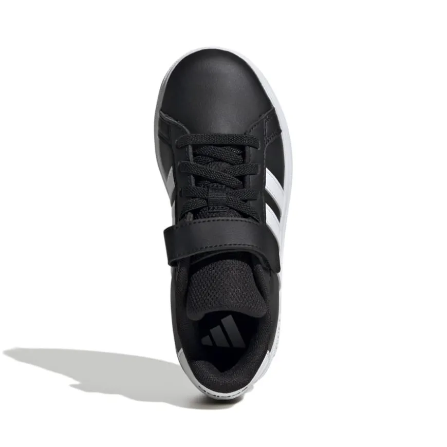 Zapatillas Adidas Grand Court 2.0 El C