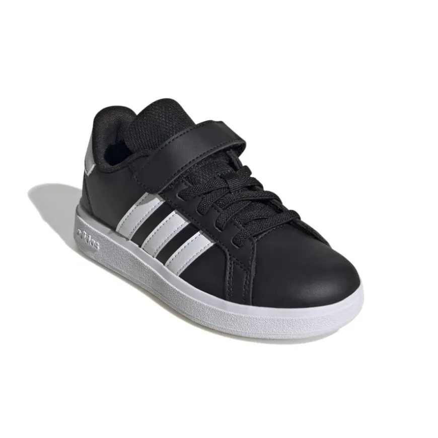 Zapatillas Adidas Grand Court 2.0 El C