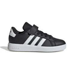 Zapatillas Adidas Grand Court 2.0 El C