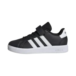 Zapatillas Adidas Grand Court 2.0 El C
