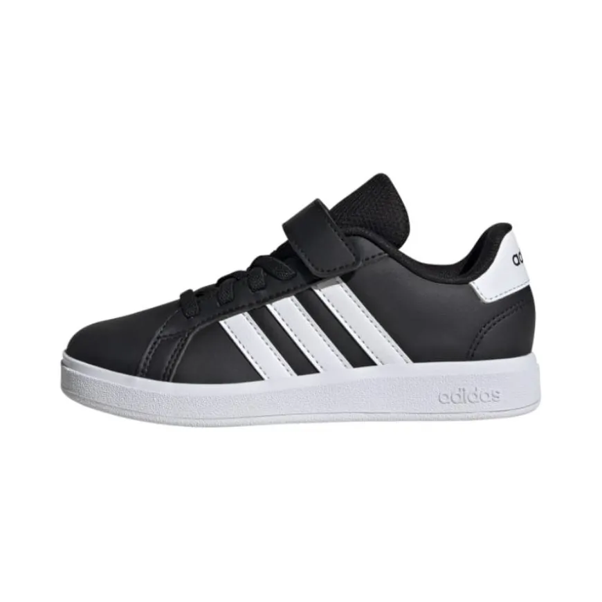 Zapatillas Adidas Grand Court 2.0 El C