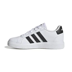 Zapatillas Adidas Grand Court 2.0 K