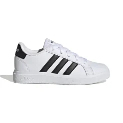 Zapatillas Adidas Grand Court 2.0 K