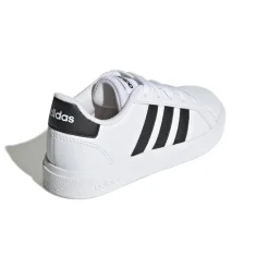 Zapatillas Adidas Grand Court 2.0 K